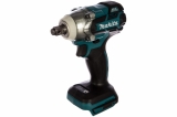 Аккумуляторный гайковерт Makita DTW285Z 185764