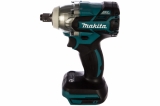 Аккумуляторный гайковерт Makita DTW285Z 185764