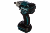 Аккумуляторный гайковерт Makita DTW285Z 185764