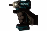 Аккумуляторный гайковерт Makita DTW285Z 185764