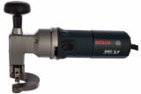 Ножницы Bosch GSC 2.8 0601506108