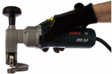 Ножницы Bosch GSC 2.8 0601506108