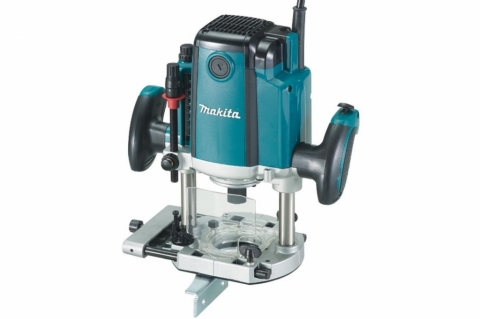 products/Фрезер Makita RP1801F 178307