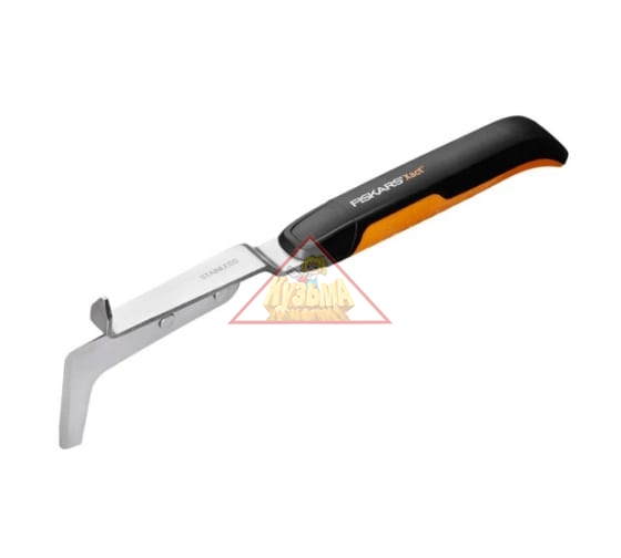 Нож для прополки FISKARS Xact 1027045