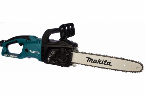 products/Цепная пила Makita UC3551AX1 арт. 182697