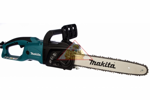 Цепная пила Makita UC3551AX1 арт. 182697