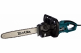 Цепная пила Makita UC3551AX1 арт. 182697