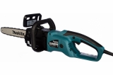 Цепная пила Makita UC3551AX1 арт. 182697