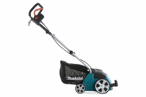 products/Скарификатор-аэратор Makita UV3200, арт. 172378