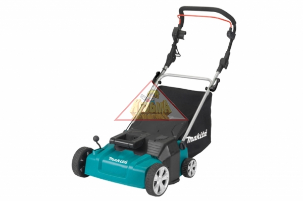 Скарификатор-аэратор Makita UV3600, арт. 172379