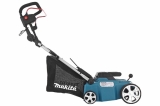 Скарификатор-аэратор Makita UV3600, арт. 172379