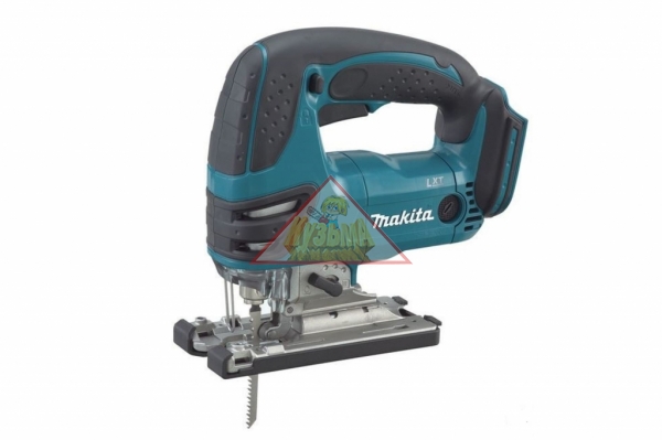 Аккумуляторный лобзик Makita DJV180Z арт.180829