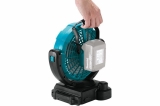 Вентилятор Makita DCF102Z 192260