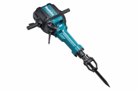 products/Отбойный молоток Makita HM1812 (арт. 180261)