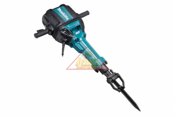 Отбойный молоток Makita HM1812 (арт. 180261)