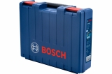 Аккумуляторная угловая шлифмашина Bosch GWS 180-LI + батарея + ЗУ 06019H90R1