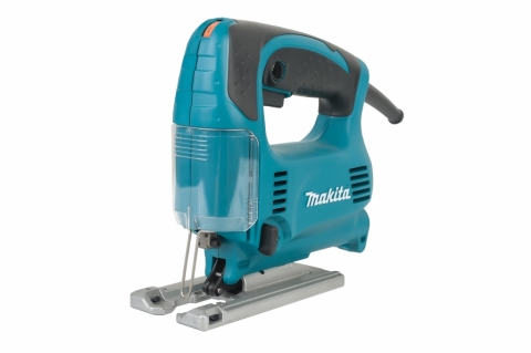 products/Лобзик 65 мм Makita 4329K арт. 169544