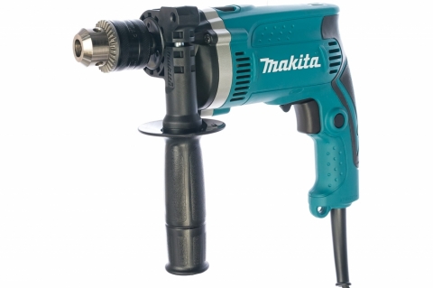 products/Ударная дрель 16 мм Makita HP1630, арт. 173864