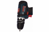 Аккумуляторная дрель-шуруповерт Bosch GSR 12V-15 FC 06019F6001