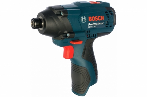 products/Аккумуляторный ударный гайковерт Bosch GDR 120-LI 06019F0000