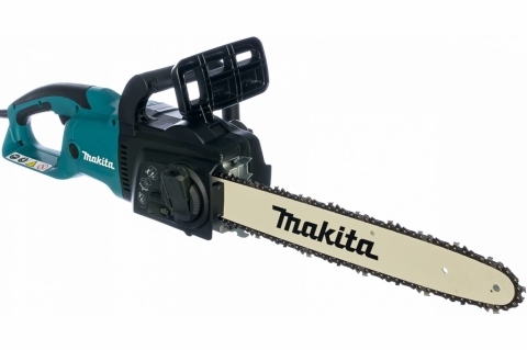 products/Цепная пила Makita UC4051AX1 (арт. 182698)