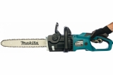 Цепная пила Makita UC4051AX1 (арт. 182698)