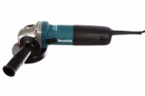 Угловая шлифовальная машина Makita GA4540 арт.184688