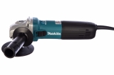 Полировальная машина Makita SA5040C 184387