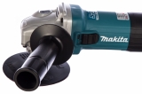 Полировальная машина Makita SA5040C 184387