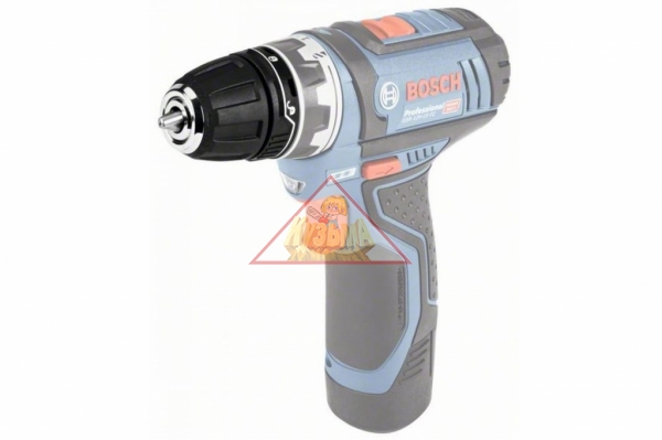 Патрон Bosch GFA 12-B 1600A00F5H