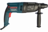 Перфоратор Bosch GBH 2-26 DRE 0611253708