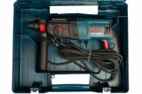 Перфоратор Bosch GBH 2-26 DRE 0611253708