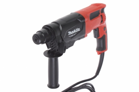 products/Перфоратор Makita MT M8701,189464