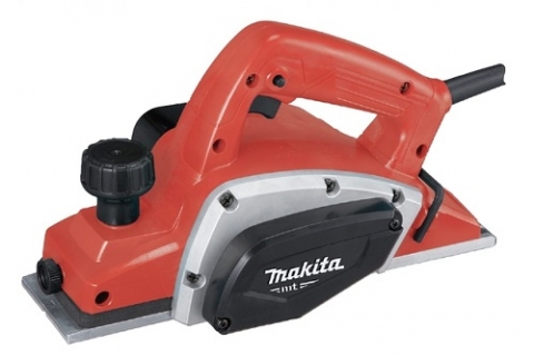 products/Рубанок Makita M1902 189634