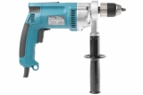 Дрель безударная 13мм Makita DP4003, арт. 135726