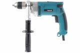 Дрель безударная 13мм Makita DP4003, арт. 135726