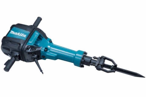 products/Отбойный молоток Makita HM1802 (арт. 190654)