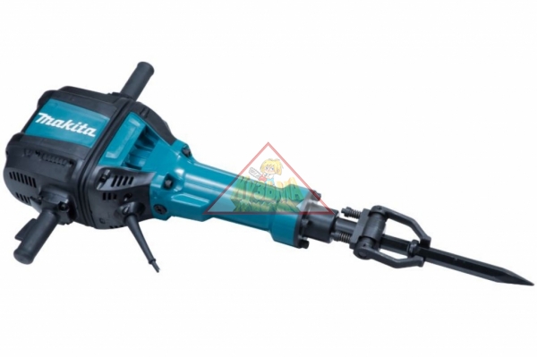 Отбойный молоток Makita HM1802 (арт. 190654)