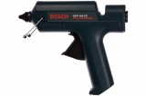 Клеевой пистолет Bosch GKP 200 CE Professional 0601950703