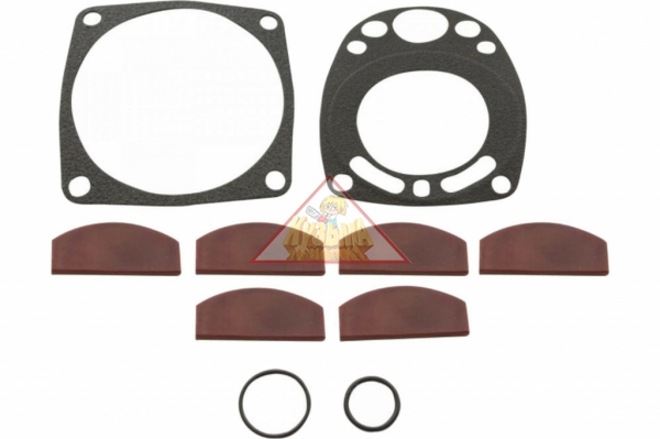 JAI-0803-RKS Ремонтный комплект для гайковерта JAI-0803 Jonnesway 