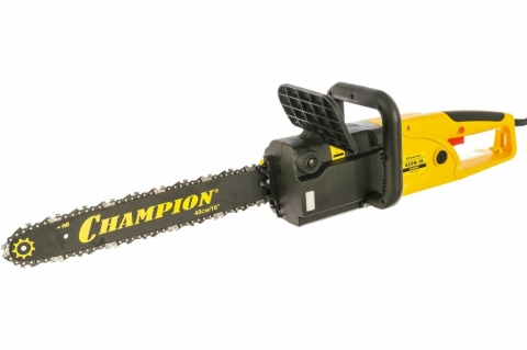 products/Электропила Champion 420N-16