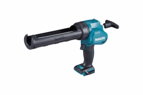 products/Пистолет для герметика Makita CG100DZA (арт. 190315)