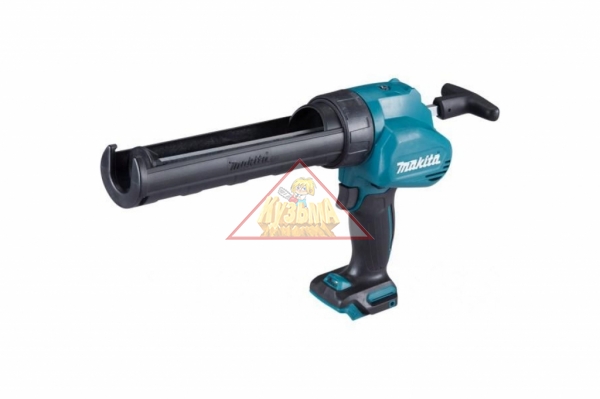 Пистолет для герметика Makita CG100DZA (арт. 190315)