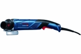 Углошлифмашина Bosch GWS 18-125 L 06017A3000