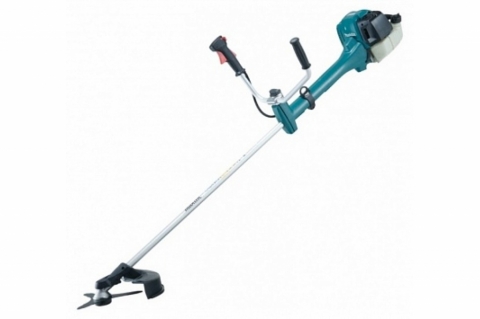 products/Бензокоса Makita EM4351UH, арт. 174721