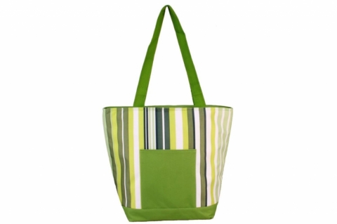 products/Изотермическая сумка Green Glade 20 л Р1120 