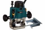 Фрезер Makita RP1110C 121717