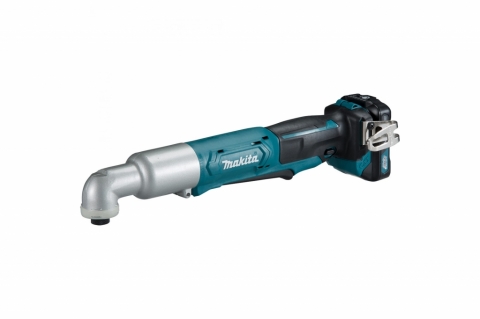 products/Аккумуляторный ударный угловой гайковерт Makita TL064DZ (арт. 190703)