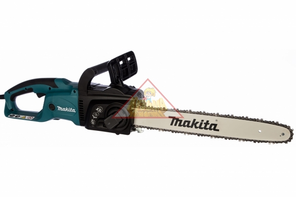 Цепная пила Makita UC4551AX1 (арт. 182710)