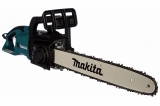 Цепная пила Makita UC4551AX1 (арт. 182710)